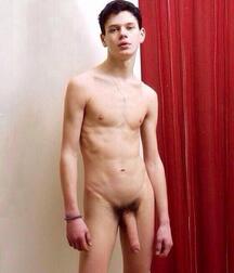 Things I’d swallow gay porn boy 60ca93d1bf525.jpeg