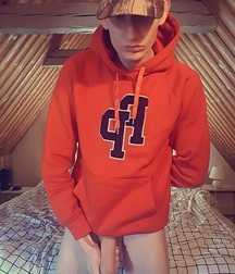Things I’d swallow gay porn boy 60ca93ec973d4.jpeg
