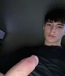 Things I’d swallow gay porn boy 60ca93f635871.jpeg
