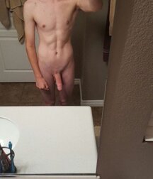 Things I’d swallow gay porn boy 60ca943b0be4c.jpeg