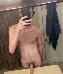 Things I’d swallow gay porn videos 60cd45d438bfd.jpeg