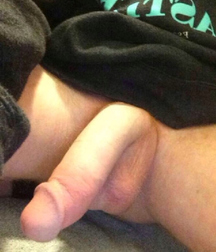 Things I’d swallow gay porn videos 60cd45ed3dcf2.jpeg