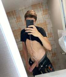 Things I’d swallow gay porn videos 60cd46041cef5.jpeg