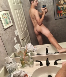 Things I’d swallow gay porn image mix 60d0fbd333767.jpeg