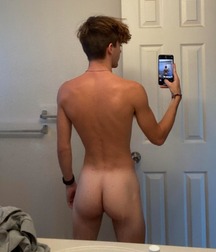 Things I’d swallow gay porn image mix 60d0fbd9d096c.jpeg