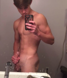 Things I’d swallow gay porn image mix 60d0fbe871d32.png