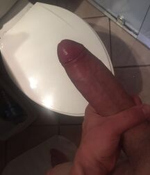 Things I’d swallow gay porn image mix 60d0fbecc57b3.jpeg
