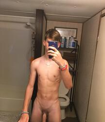 Things I’d swallow gay porn image mix 60d0fc0ea2b6b.jpeg