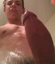 Things I’d swallow gay porn image mix 60d0fc7648617.jpeg