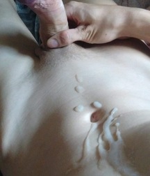 Things I’d swallow gay porn image mix 60d0fd80a30f2.jpeg