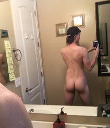 Things I’d swallow gay porn image mix 60d0fda2a4668.jpeg