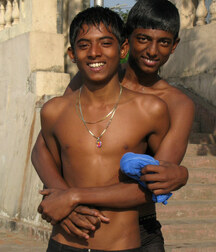Brown Boys Porn Gay Tube 5fd955566bcdb.jpg