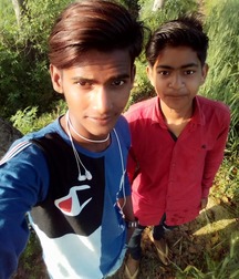 Brown Boys Porn Gay Tube 5fd95570178df.jpg