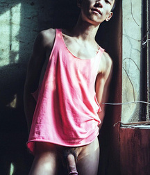 Brown Boys Porn Gay Tube 5fd9557247fdc.jpg