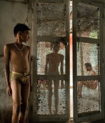 Brown Boys Porn Gay Tube 5fd955851de29.jpg