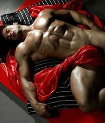 Brown Boys Porn Gay Tube 5fd9558704821.jpg