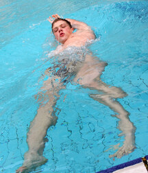 Gay Tube Stanley twink porn Part 7 602cb1add4f6d.jpg