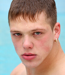 Gay Tube Stanley twink porn Part 7 602cb1b69e63c.jpg