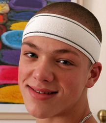 Gay Tube Stanley twink porn Part 1 6031cf878f991.jpg