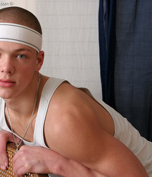 Gay Tube Stanley twink porn Part 1 6031cf944298b.jpg