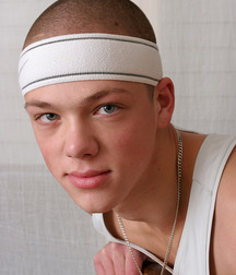 Gay Tube Stanley twink porn Part 1 6031cf9657df1.jpg