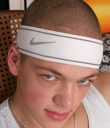 Gay Tube Stanley twink porn Part 1 6031cfba4f062.jpg