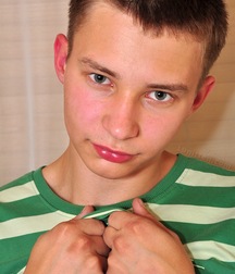 Gay Tube Denney 19 Nitten twink porn