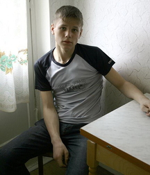 Gay Tube Serik twink porn 6035c27de57c2.jpg