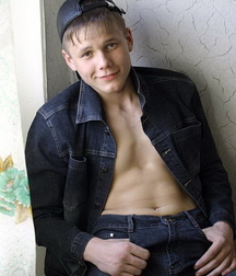 Gay Tube Serik twink porn 6035c28a52faa.jpg