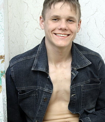Gay Tube Serik twink porn 6035c28e7df56.jpg