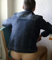 Gay Tube Serik twink porn 6035c31179322.jpg