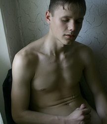 Gay Tube Serik twink porn 6035c38522168.jpg
