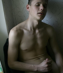 Gay Tube Serik twink porn 6035c3874b9ff.jpg