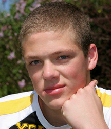 Gay Tube Stanley River twink porn Part 2 6035f4dc621b2.jpg