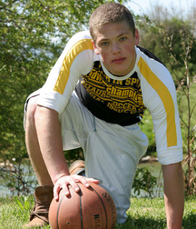 Gay Tube Stanley River twink porn Part 2 6035f4de9c3a8.jpg