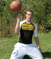 Gay Tube Stanley River twink porn Part 2 6035f4e78d20f.jpg