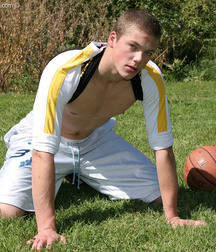 Gay Tube Stanley River twink porn Part 2 6035f4f4aec3c.jpg