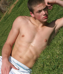 Gay Tube Stanley River twink porn Part 2 6035f4fb8875c.jpg