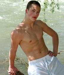 Gay Tube Stanley River twink porn Part 2 6035f501dde5d.jpg
