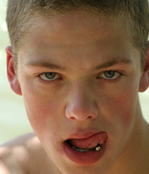 Gay Tube Stanley River twink porn Part 2 6035f506110fe.jpg