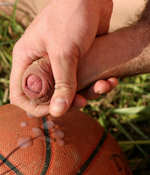 Gay Tube Stanley River twink porn Part 2 6035f6b6169f6.jpg