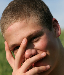 Gay Tube Stanley River twink porn Part 2 6035f6d29219f.jpg