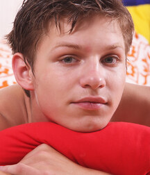 Gay Tube Miki Bed Cherrys twink porn Part 3