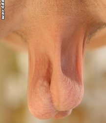 Gay Tube Mario twink porn  60399ba85b2bb.jpg
