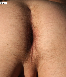 Gay Tube Mario twink porn  60399bea9af88.jpg