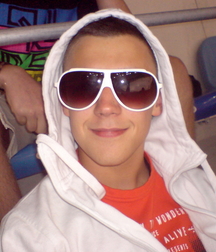 Gay Tube Mario twink 6039a05dc724f.jpg