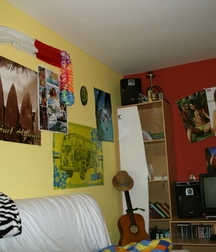 Gay Tube Mario twink 6039a06277e9f.jpg