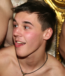 Gay Tube Mario twink 6039a0673f177.jpg