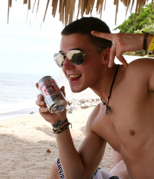 Gay Tube Mario twink 6039a074df154.jpg