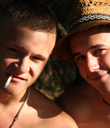 Gay Tube Mario twink 6039a0772f9ae.jpg